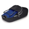 Poco Carrying Case 2 Poco Carrying Case -Outdoor Sports Equipment Store pocochcases20 s20 side black