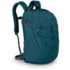 Questa -Outdoor Sports Equipment Store questa f19 side ethelblue