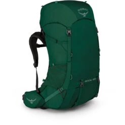 Best Seller -Outdoor Sports Equipment Store rook65 s19 side mallardgreen