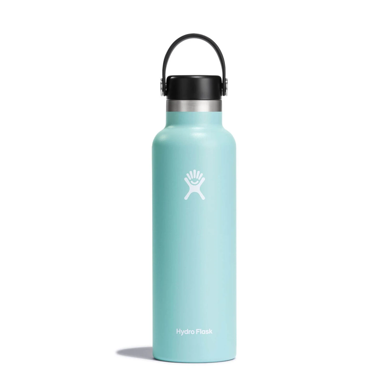 Hydro Flask 21 Oz Standard Mouth Water Bottle 3 Hydro Flask 21 Oz Standard Mouth Water Bottle