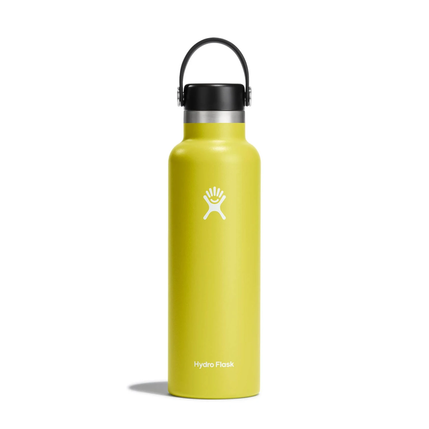 Hydro Flask 21 Oz Standard Mouth Water Bottle 9 Hydro Flask 21 Oz Standard Mouth Water Bottle - Image 7