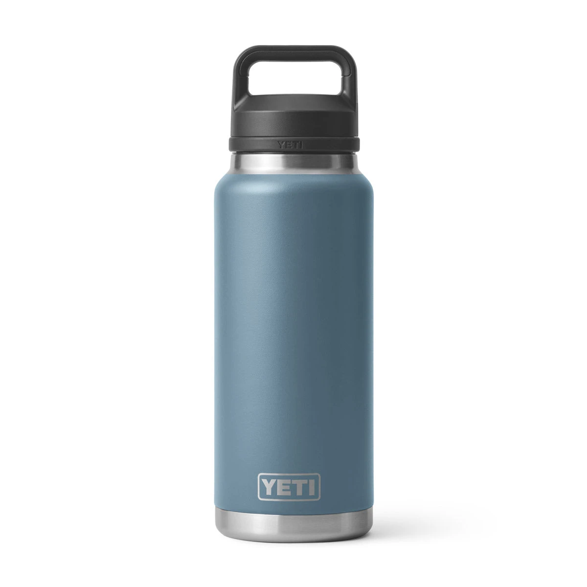 Yeti Rambler 36 Oz Bottle With Chug Cap 5 Yeti Rambler 36 Oz Bottle With Chug Cap - Image 3