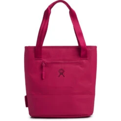 Hydro Flask 8L Lunch Tote -Outdoor Sports Equipment Store snapper 1