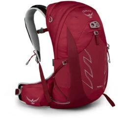 Talon 22 -Outdoor Sports Equipment Store talon22f20 s21 side cosmicred