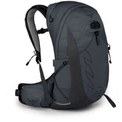 Talon 22 -Outdoor Sports Equipment Store talon22f20 s21 side eclipsegrey