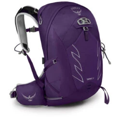 Tempest 20 -Outdoor Sports Equipment Store tempest20f20 s21 side violacpurple