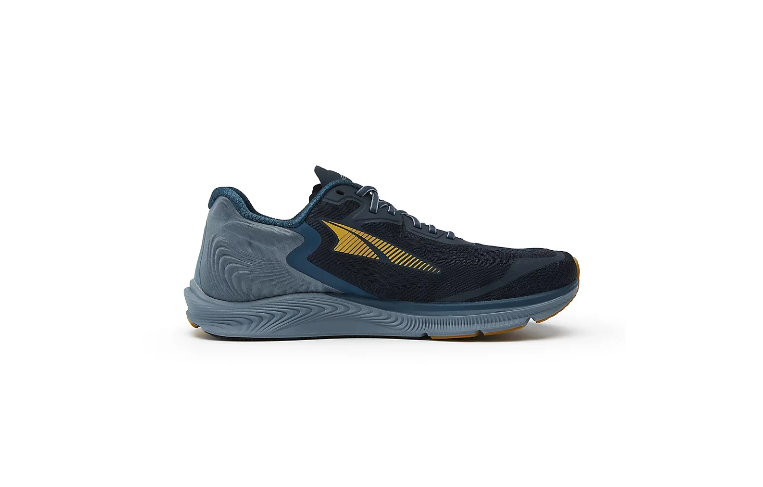 Altra Men's Torin 5 4 Altra Men's Torin 5 - Image 2