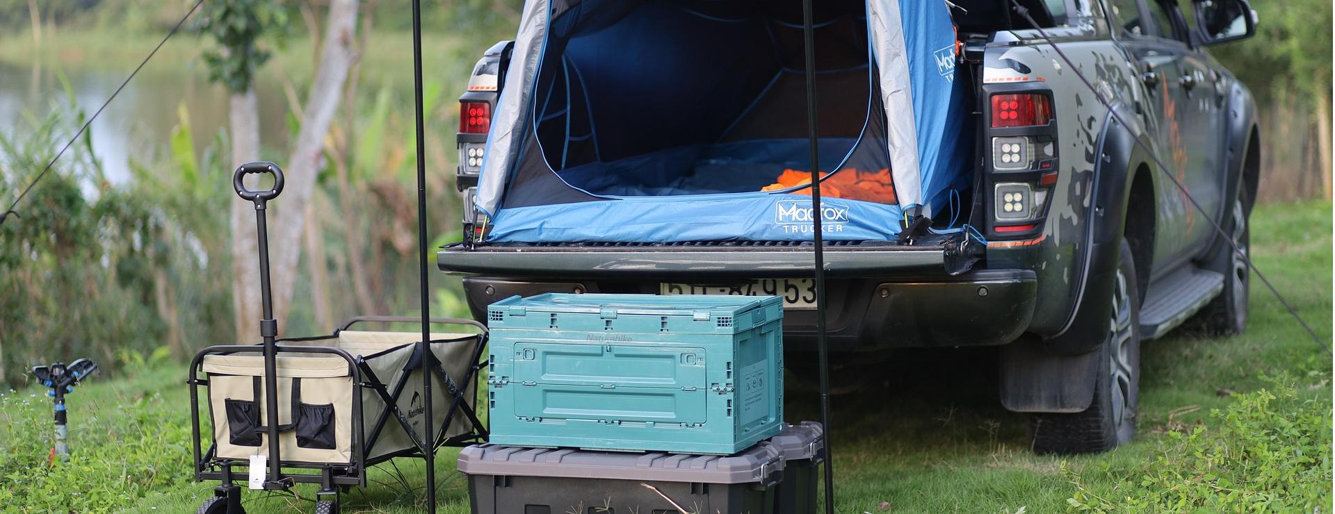 Outdoor Sports Equipment Store -Outdoor Sports Equipment Store truck 6749244 1920