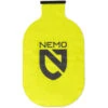Nemo Vortex Pump Sack 2 Nemo Vortex Pump Sack -Outdoor Sports Equipment Store vortex pump sack