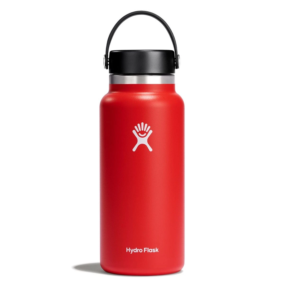 Hydro Flask 32 Oz Wide Mouth Water Bottle 3 Hydro Flask 32 Oz Wide Mouth Water Bottle