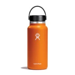 Hydro Flask 32 Oz Wide Mouth Water Bottle 26 Hydro Flask 32 Oz Wide Mouth Water Bottle -Outdoor Sports Equipment Store w32bts808 mesa straighton