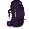 Xena 70 -Outdoor Sports Equipment Store xena70s18 side crownpurple