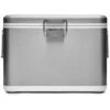 Yeti V Series Stainless Steel Cooler -Outdoor Sports Equipment Store yeti v series cooler stainless steel 11055020000 main 1